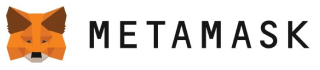 metamask wallet