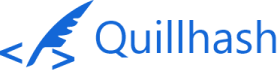 quillhash